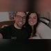 Profile Picture of Amanda Dufour (@amanda.dufour3) on Facebook