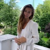 Profile Picture of emily rademann (@@emilyrademann) on Tiktok