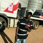 Profile Picture of Eddy Rich (@banda.edward.923) on Facebook