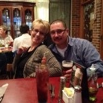 Profile Picture of Lisa Slaymaker (@mommaslay) on Instagram