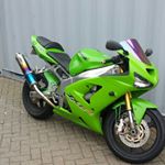 Profile Picture of Kevin Boxall (@bartman636) on Instagram