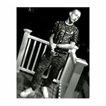 Profile Picture of Adam Marin (@lil_adam_bonkers) on Instagram