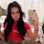 Profile Picture of 💝💝 Micah❣️❣️💋💖 (@alexis_z.price6) on Instagram