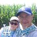 Profile Picture of Jeff Moore (@jeff.moore.3766952) on Facebook