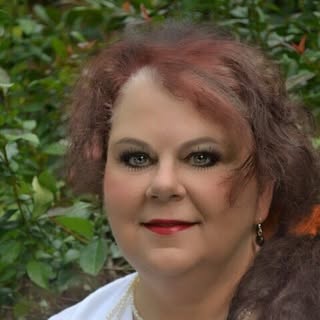 Profile Picture of Karen Singleton (@karenannettesingleton) on Instagram