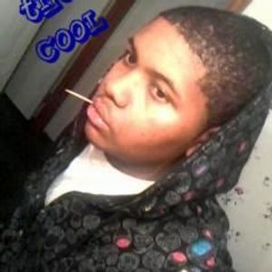 Profile Picture of J. Graves (@jonathan12354) on Myspace
