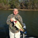 Profile Picture of Gary McCloud (@takeemmac) on Instagram
