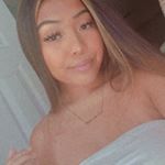 Profile Picture of hannah trinh 😙 (@hannessyncoke) on Instagram