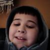 Profile Picture of Nathan phipps (@happyoungboy.d) on Tiktok