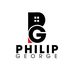 Profile Picture of Philip Askew (@philip.askew) on Facebook