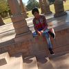 Profile Picture of Ashwin Joshi (@anshujoshi.10) on Tiktok