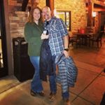Profile Picture of Doug Pyle (@firefighter5602) on Instagram