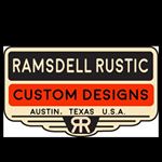 Profile Picture of Aaron Ramsdell (@ramsdell_rustic) on Instagram