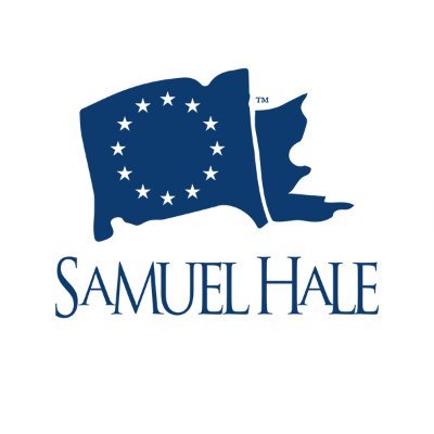 Profile Picture of Samuel Hale (@loweryourxmod) on Twitter