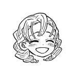 Profile Picture of Allison Reese (@rezeriskris) on Facebook