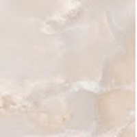 Profile Picture of Chloe Tang (@chloe-tang-99) on Quora