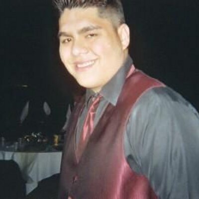 Profile Picture of Ryan Rupert (@@Ryanrup22) on Twitter