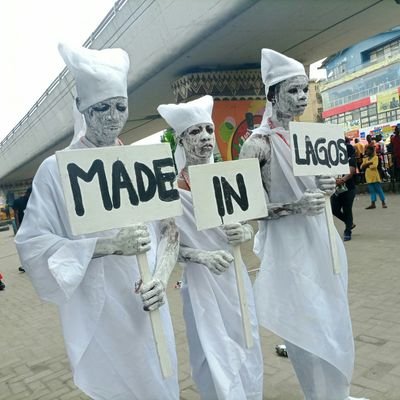 Profile Picture of #MIL Oct. 15th. (@Izuchi_) on Twitter