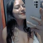 Profile Picture of Jennifer Quintero (@jennifer.quintero.7509) on Instagram