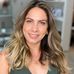 Profile Picture of Gabriela Vilela (@gabriela.vilela.90) on Facebook