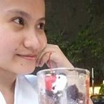 Profile Picture of Eunette Euniebi (@euniebi) on Instagram