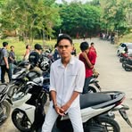 Profile Picture of Arry Rebon (@arry.rebon) on Facebook