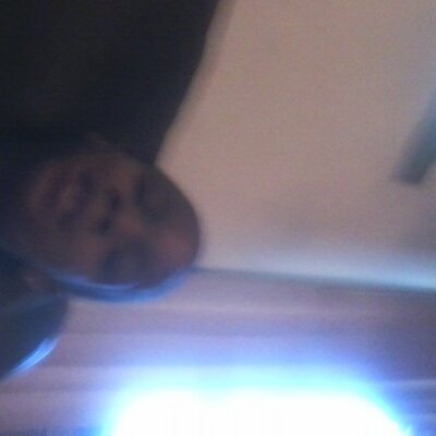 Profile Picture of Joshua Etienne (@joshuaje06) on Twitter