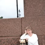 Profile Picture of Irina Teteriatnikova (@irina.teteriatnikova) on Facebook