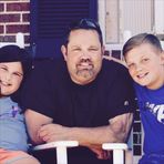 Michael Ertz - Facebook Profile Picture of Michael Ertz (@michael.ertz.37) on Facebook