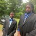 Profile Picture of Greg Ponder (Tay) (@greg.ponder.79) on Facebook