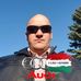 Profile Picture of Albert Kovacs (@albert.kovacs.177) on Facebook