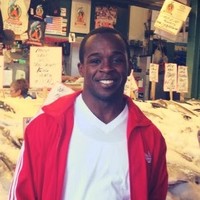 Profile Picture of Jeremy Hurst (@jeremy-hurst-5) on Quora