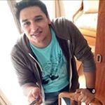 Profile Picture of Juan Carlos Cádiz Altamirano (@juanka093) on Instagram