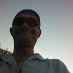 Profile Picture of Bob Klug (@bobklug14431) on Instagram