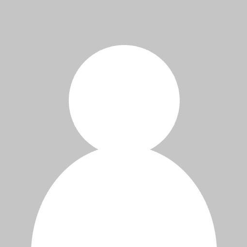 Profile Picture of Baptiste (@@spambaptiste) on Tiktok