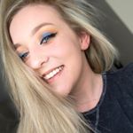 Profile Picture of Hailey Gibson (@hailey__gibson) on Instagram