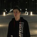 Profile Picture of Tomasz Sobczyk (@sopel_lanez) on Instagram