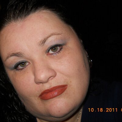 Profile Picture of Bobbie Vickers (@BobbieVickers) on Twitter
