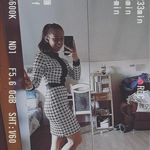 Profile Picture of Sanja Kunštek (@_sanja_2004_2022) on Instagram