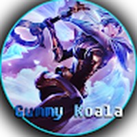 Profile Picture of Rj Haye (@rj-haye) on Quora