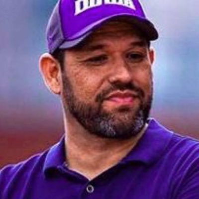 Rogelio Padilla ЯP - Twitter Profile Picture of Rogelio Padilla ЯP (@rogpadilla) on Twitter