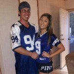 Profile Picture of Jon Matherly (@jon_matherly) on Instagram