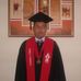 Profile Picture of Leonardo Cazzorla (@leonardo.cazzorla.75) on Facebook