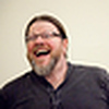 Profile Picture of Chris Samuel (@voxbox@btinternet.com) on Flickr