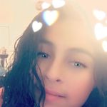 Profile Picture of Asly Requeno (@michelle_amaya_12) on Instagram