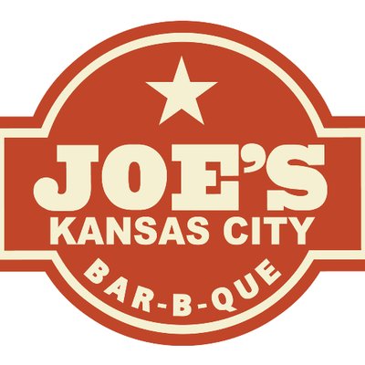 Profile Picture of Joe's Kansas City (@JJS_III) on Twitter