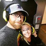 Profile Picture of Dusty Wade (@dwade_85) on Instagram