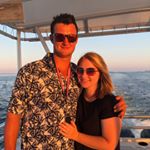 Profile Picture of JR Troyer (@troyerandy720) on Instagram
