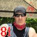 Profile Picture of Adam Eckstein (@adam.eckstein.90) on Facebook