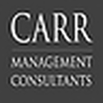 Profile Picture of Michael Carr (@carr management consultants) on Flickr